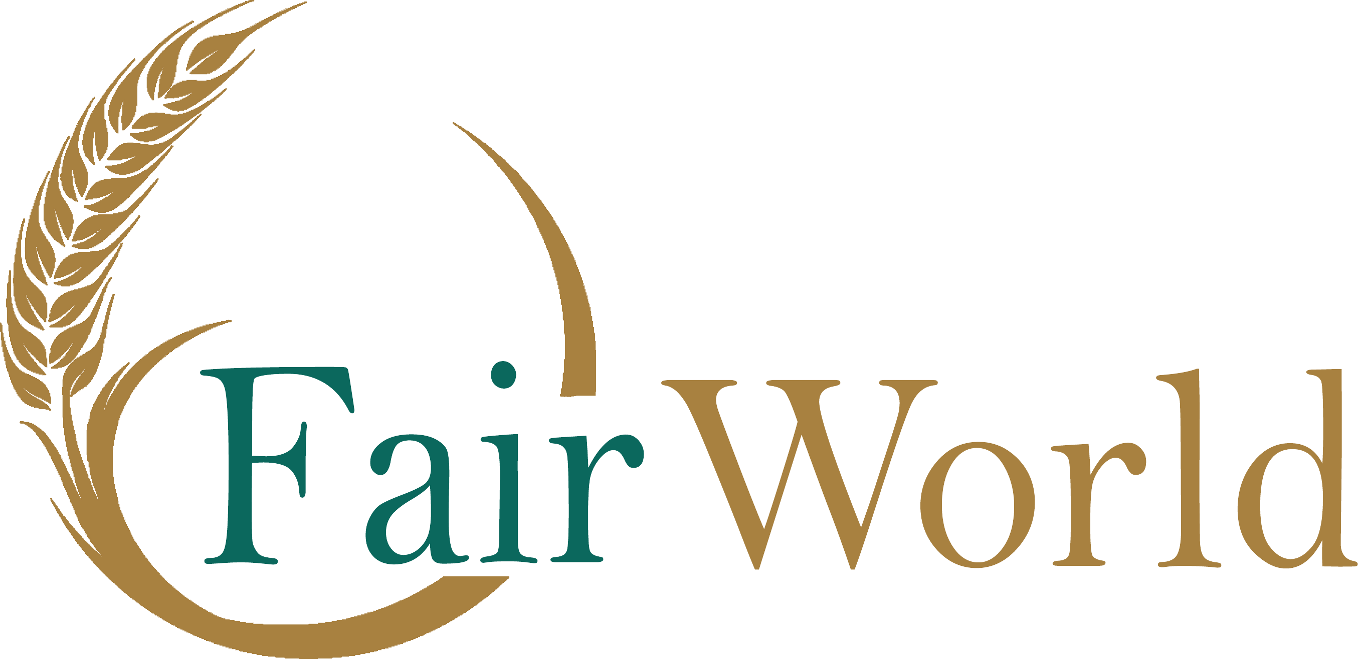 Fair World